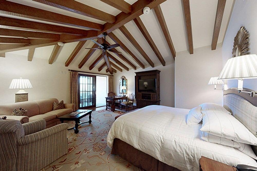 The Lodge At Sea Island St. Simons Island Экстерьер фото